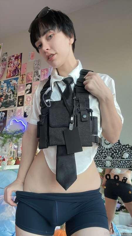indigowhite image #223