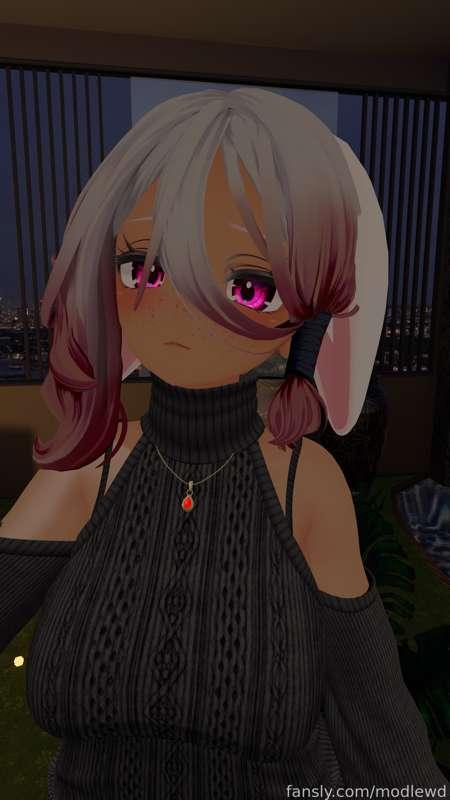 modlewd image #0