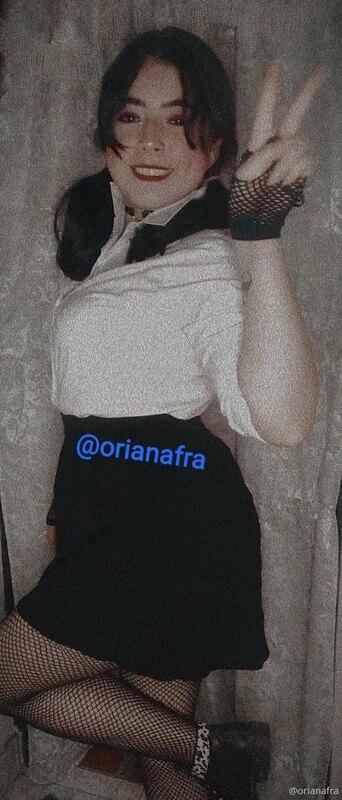 ??