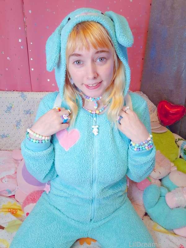 lildreamprincess image #53