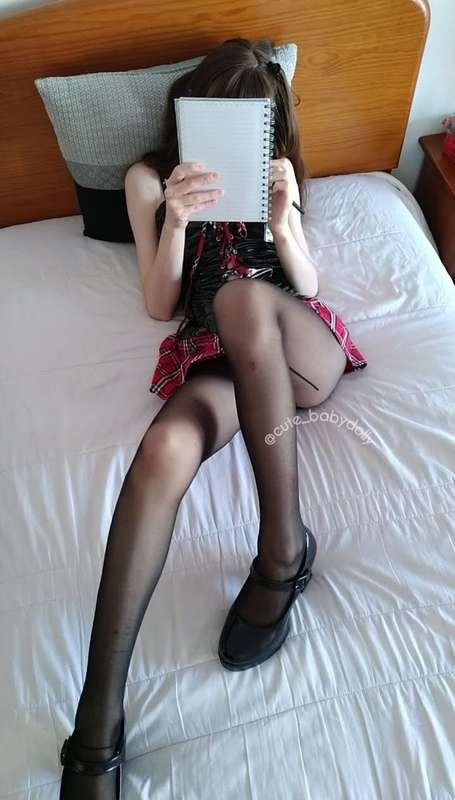 c image #19