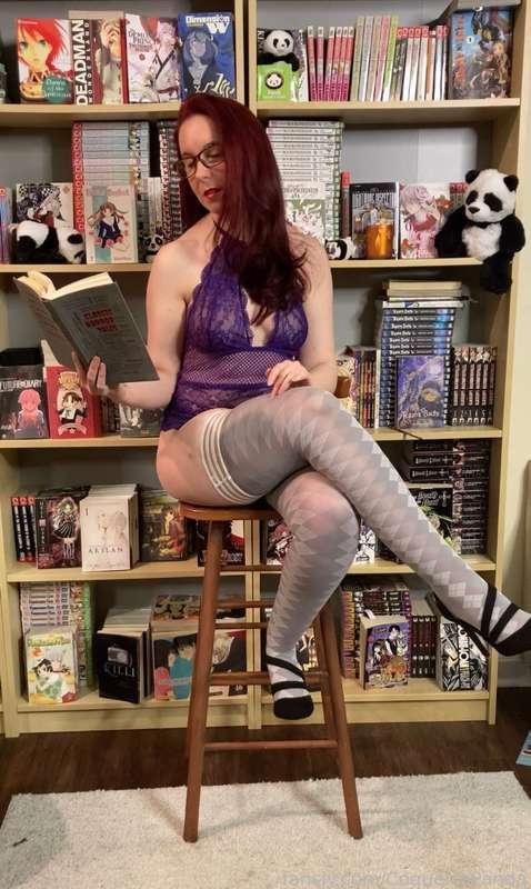 coquettepanda image #3