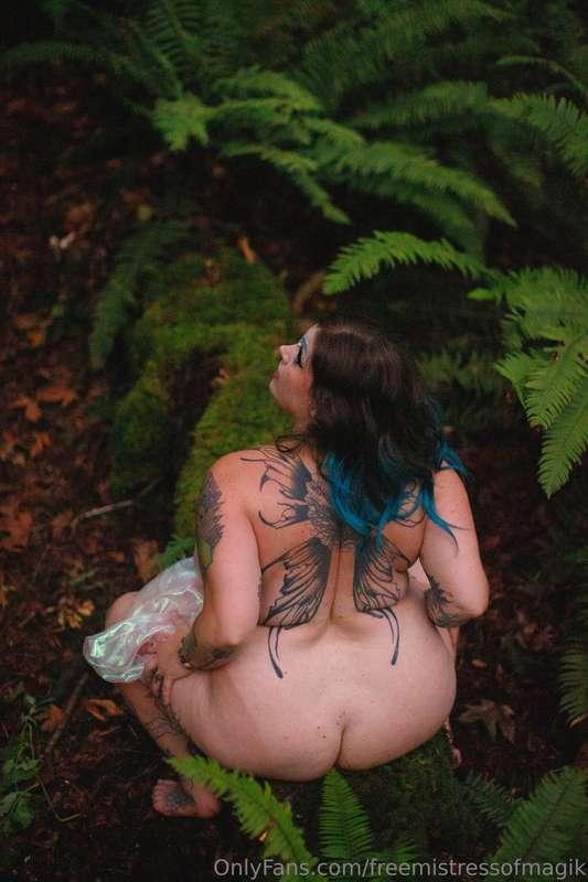 freemistressofmagik image #19
