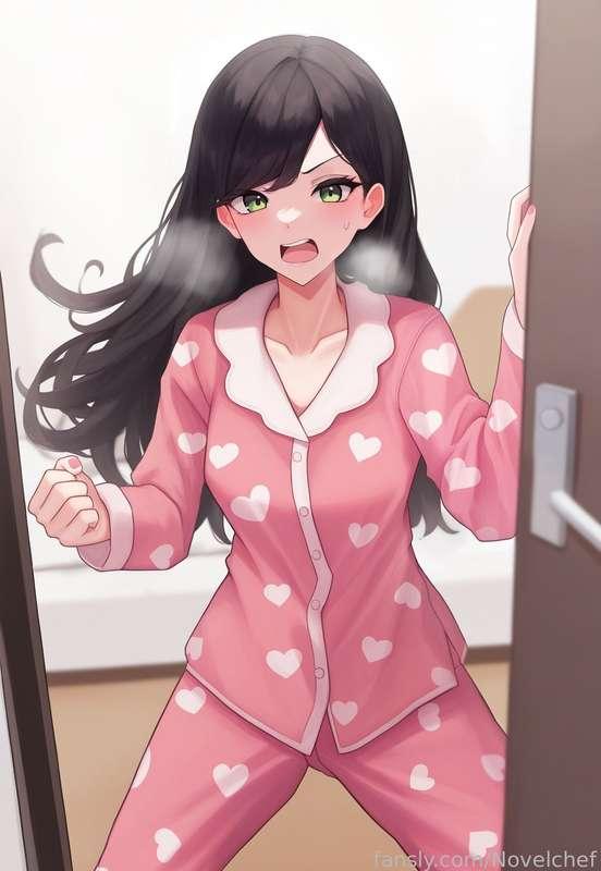 novelchef image #3
