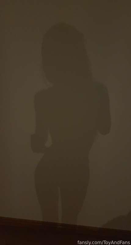 toyandfans image #2