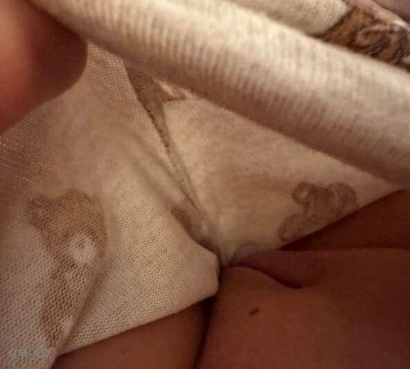 gia_cb image #0