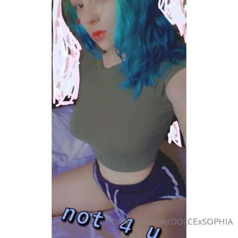 ***not 4 u...*** *unless u ***$end*** *daddy*🤑👅💦 

***tip th..