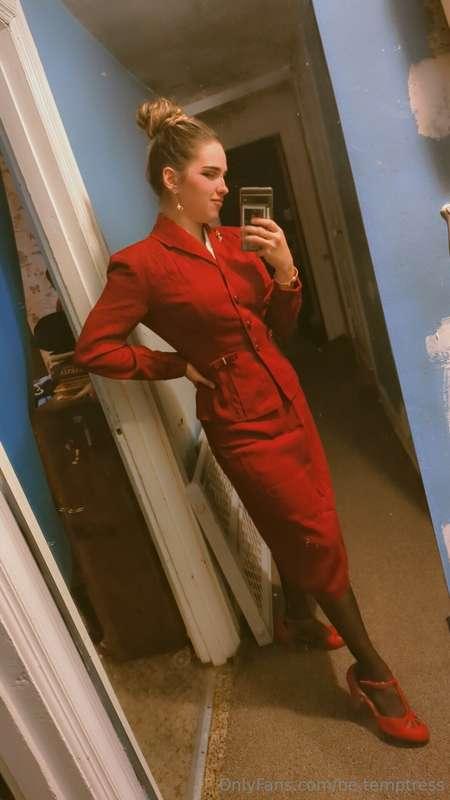 be.temptress image #0