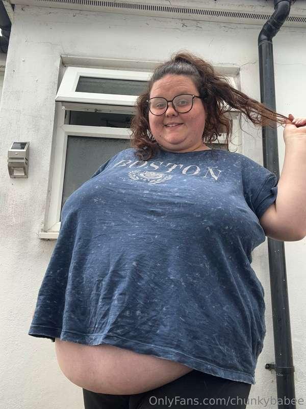 chunkybabee image #1