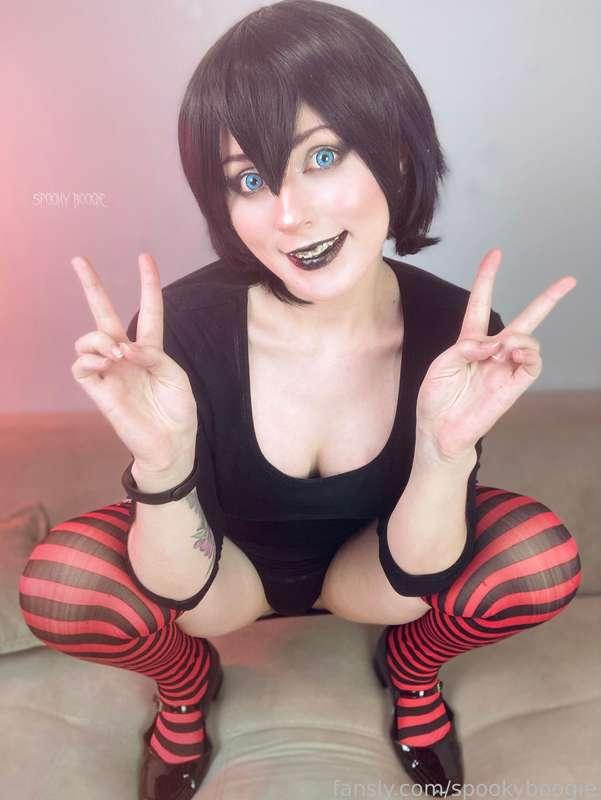 spookyboogie image #73