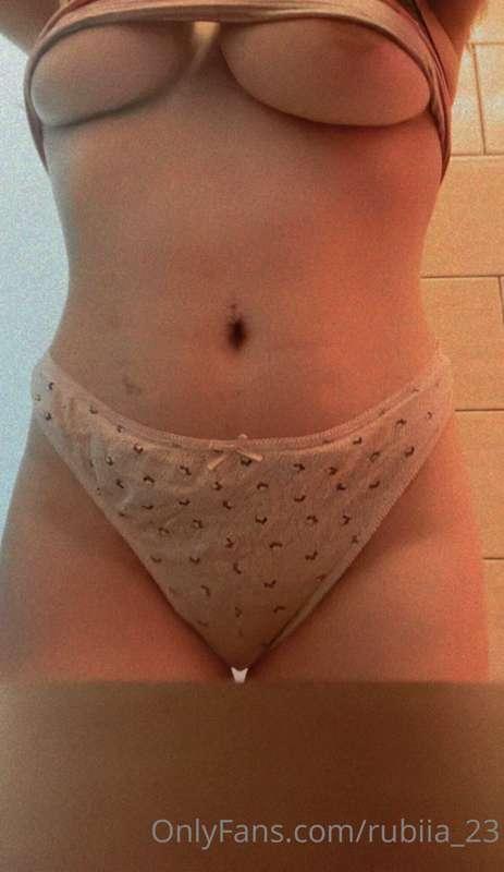 Cómo están mis bbsitos🔥😍