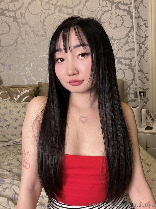 My heart 2day feels like somebody switched it to crumpled pa..