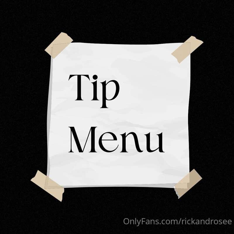 rickandrosee main image