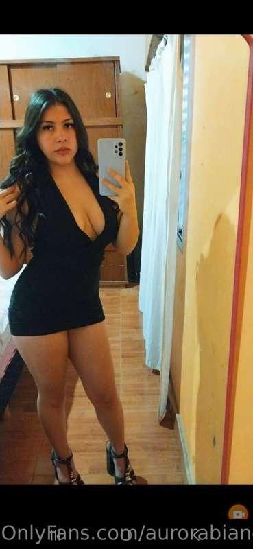🎁 FREE SUBSCRIPTION! FREE! FREE!🎁 
📍@badgal_018 
💋Photos 💋 V..