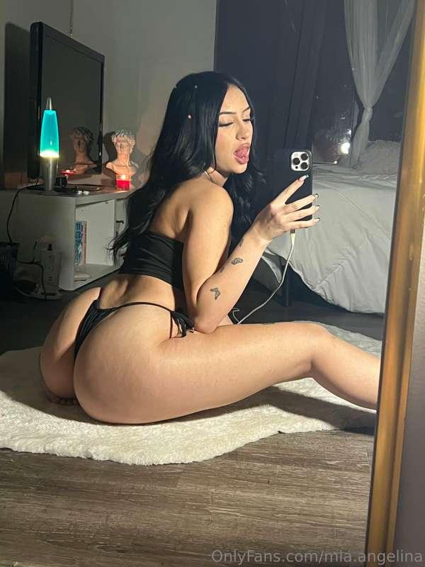 🔞 CRAZIEST & NAUGHTIEST TIP GAME EVER 🔞

Spending the day at..