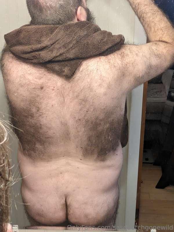 sasquatchgonewild image #2