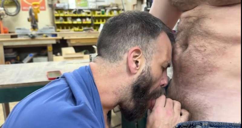 seattle_dad image #0