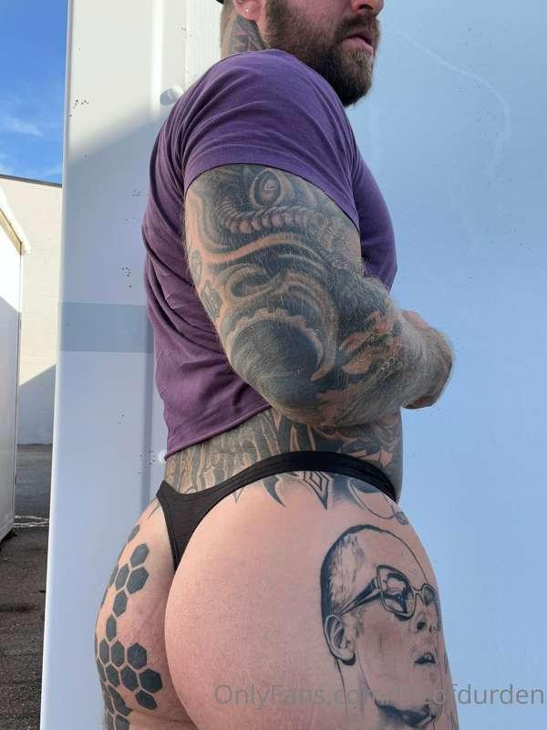 Good afternoon 🌞 
In my purple crop 😂