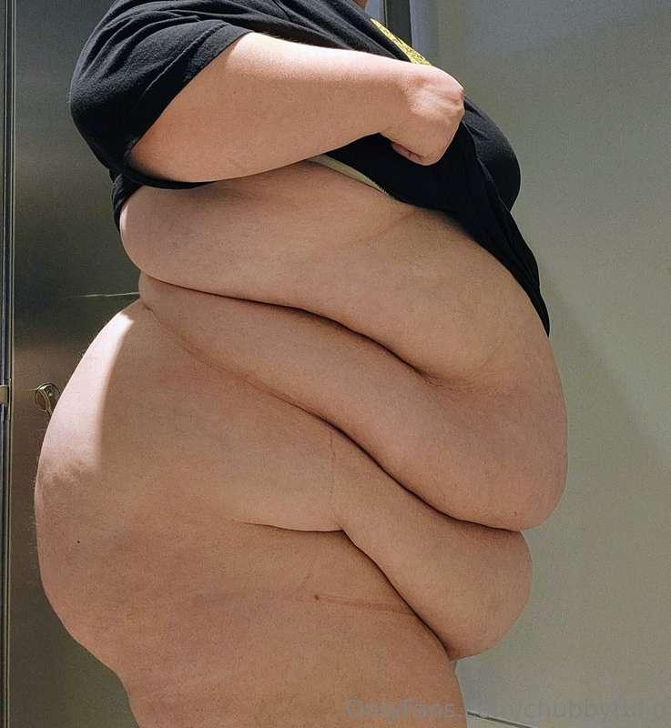 Good morning, belly lovers 🥰