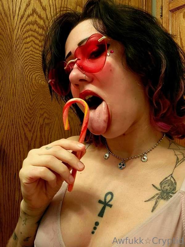 awfukk image #3