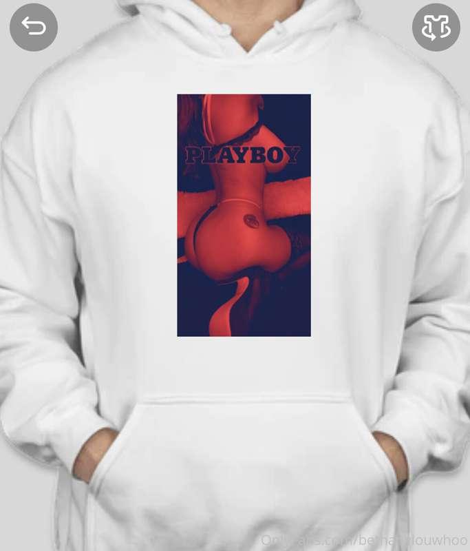 i want to buy this for myself is that weird