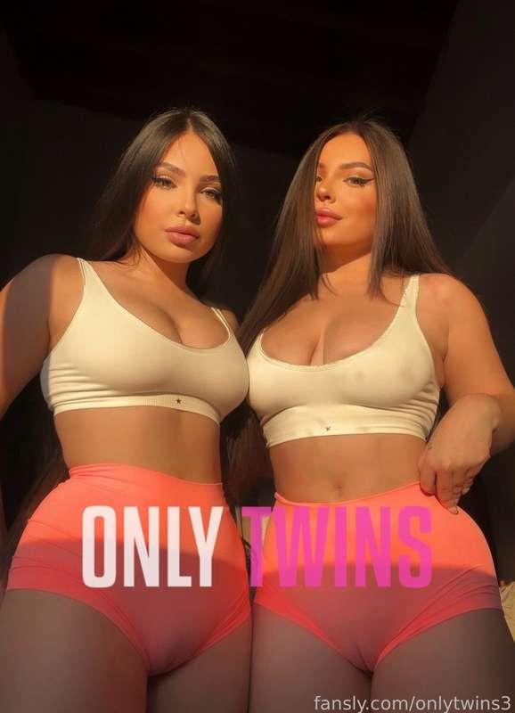 onlytwins3 image #1