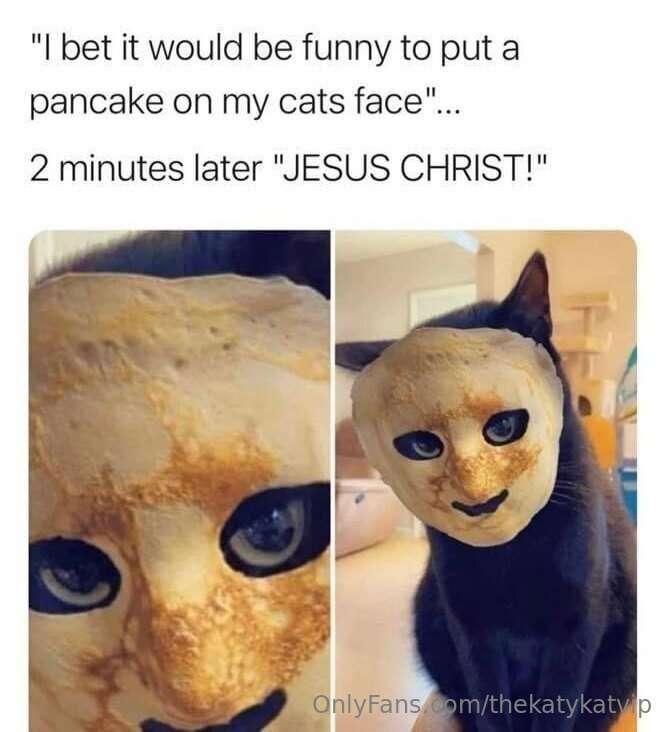 Meme of the Day!