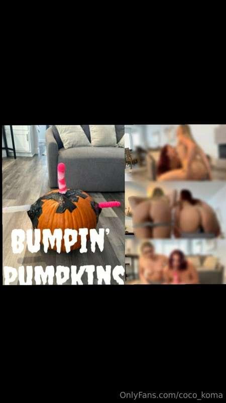 Check your messages around 8pm est if you haven't seen Bumpi..