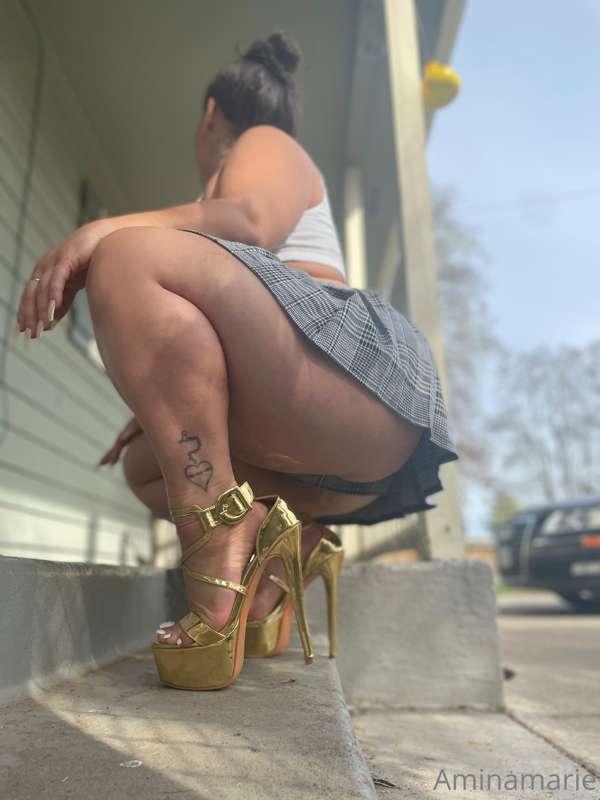 💋