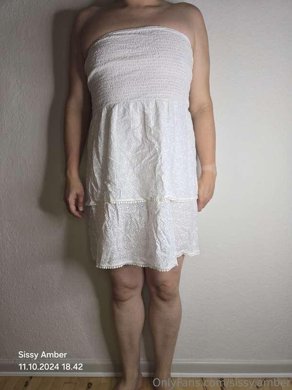 sissy.amber image #29