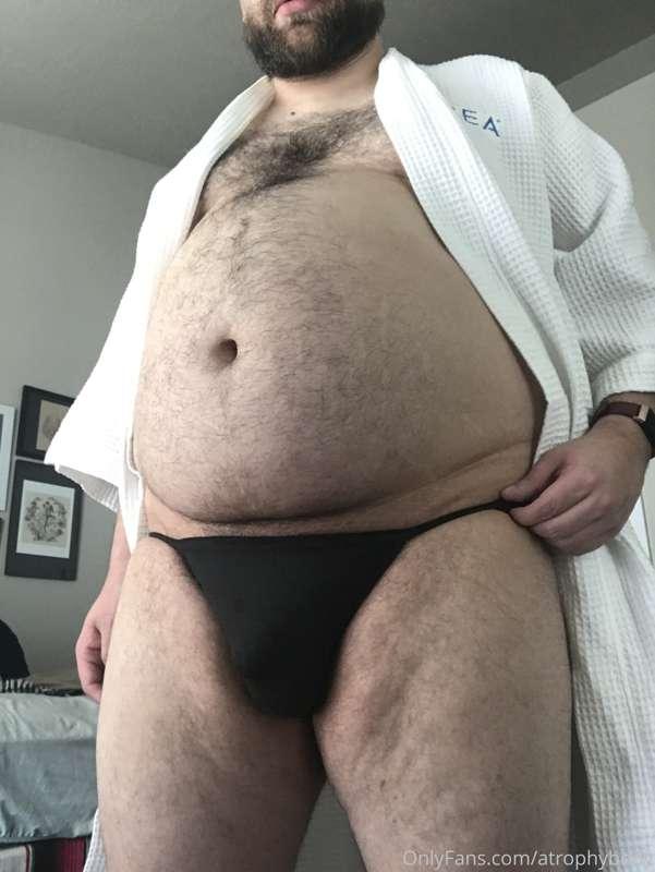 atrophybody image #1