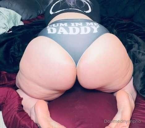 doomednympho image #11