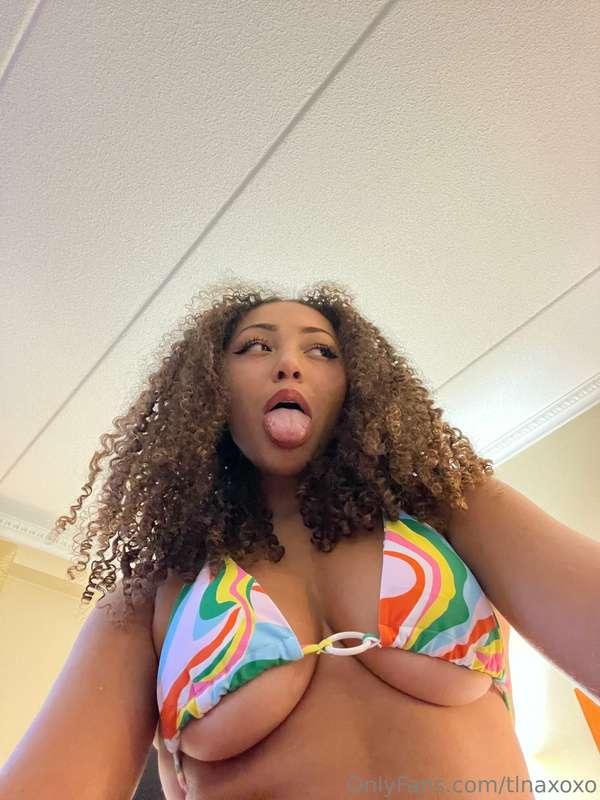Sorry for being a bit MIA!! I’m on a trip in the Dominican a..