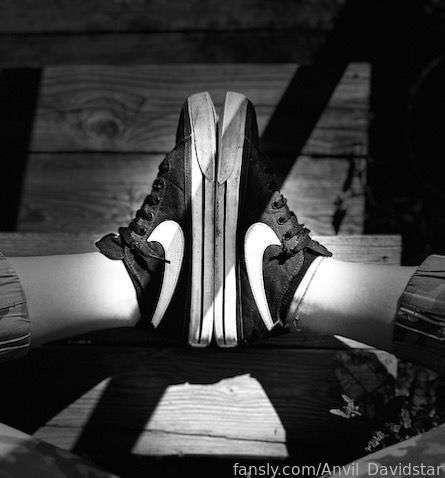 anvil_davidstar image #5