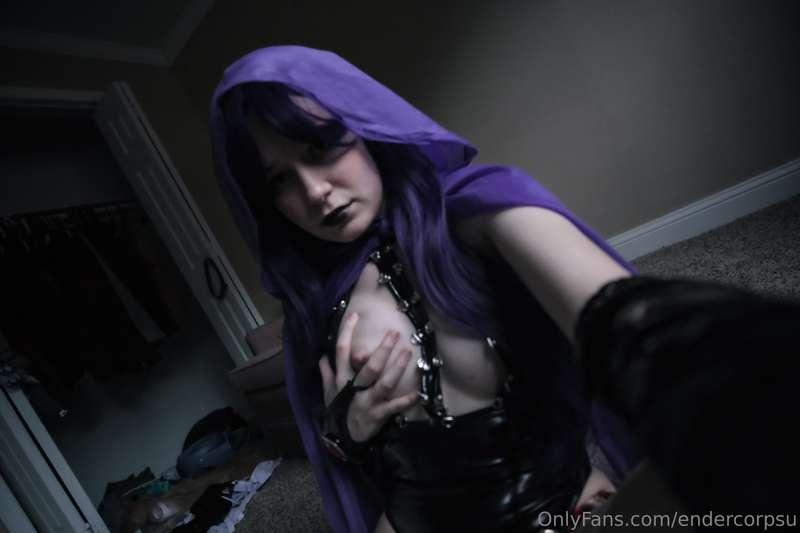 endercorpsu image #9