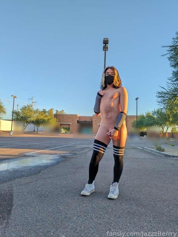 jazzzberrry image #4