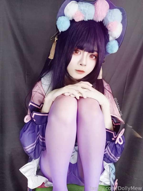 dollymew image #2