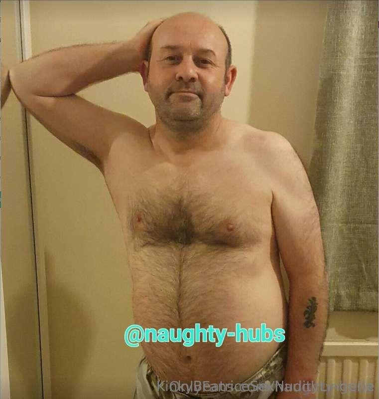 Hi there, all are welcome on my free pageI'm here for fun an..