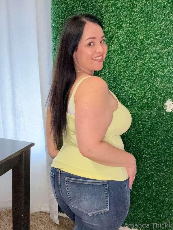Hello lovers! I'll be going Live today...around 2:30 or so P..