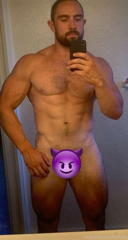 Good morning & happy Thursday all you wonderful people (: I’..