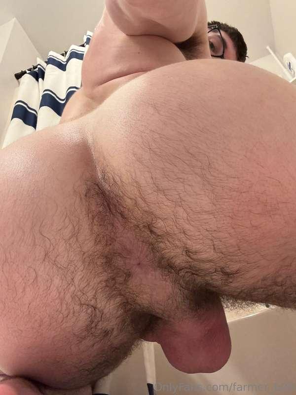 Which pic you into? 😏