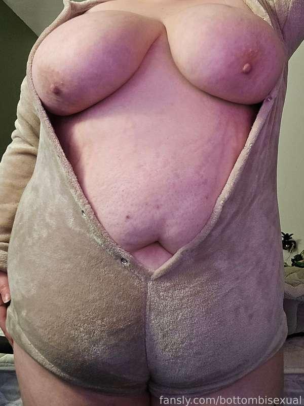 bottombisexual image #2