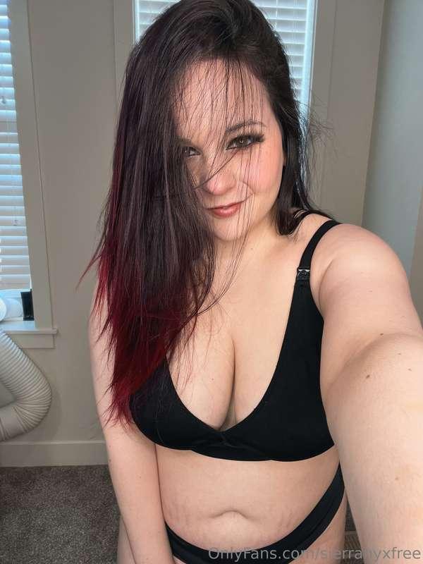 Be honest, would you fuck me?