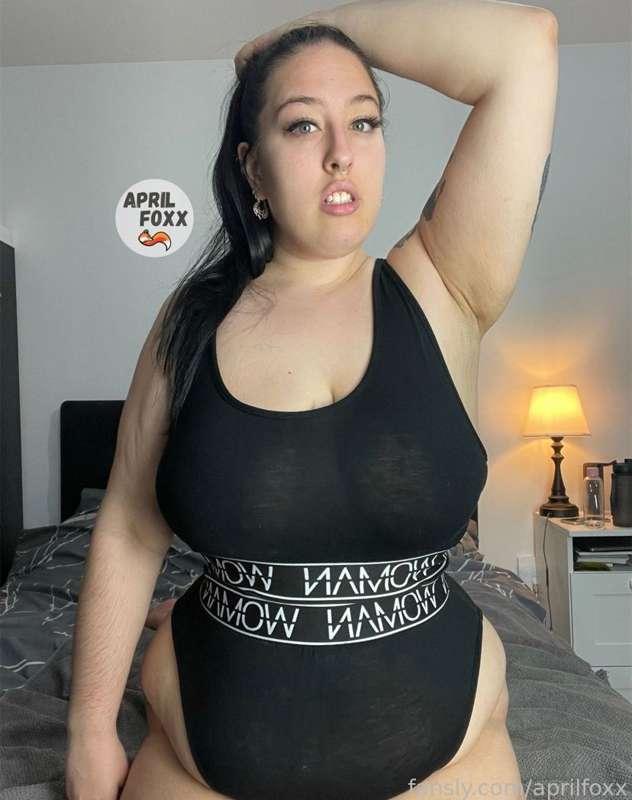 aprilfoxx image #0