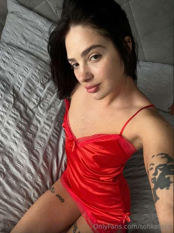 @lust_kate
TOTALLY NAUGHTY @lust_kate WITH A DAMN 😈 SEXY FIG..