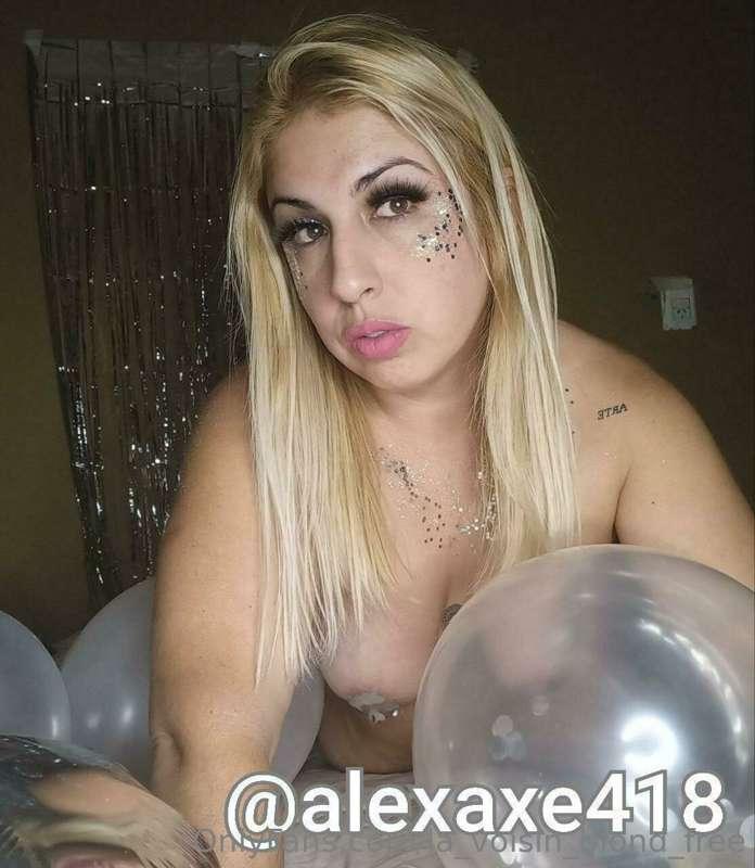 🅕🅡🅔  🅕🅡🅔  🅕🅡🅔🅔 @alexaxe418     @alexaxe418 ## Argentinian wi..