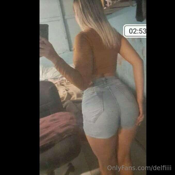 😘