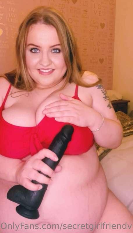Let me seduce you... tip me $6 for an exclusive 😉 video that..