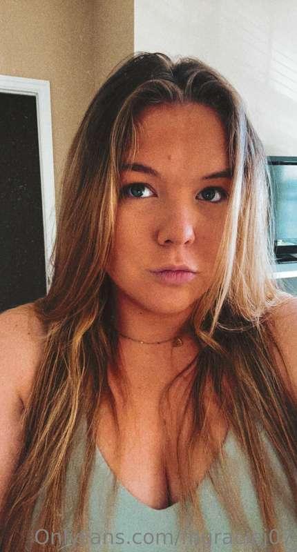 Life’s been a little busy lately 🤦🏼‍♀️