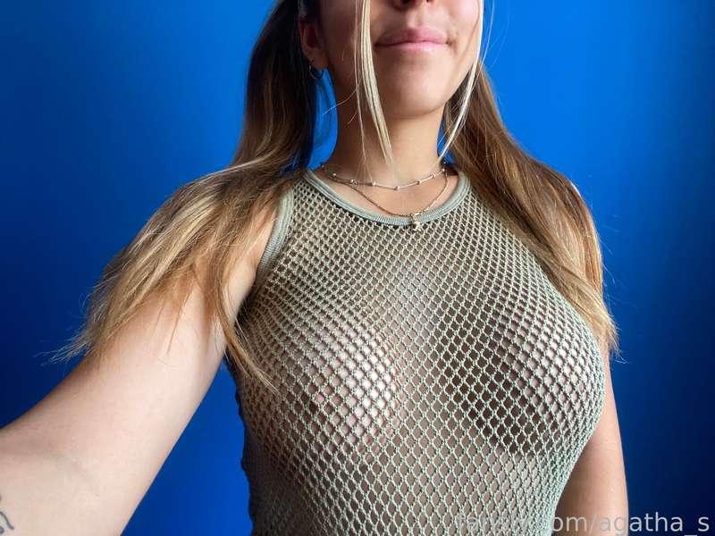 latinbaby_as image #1